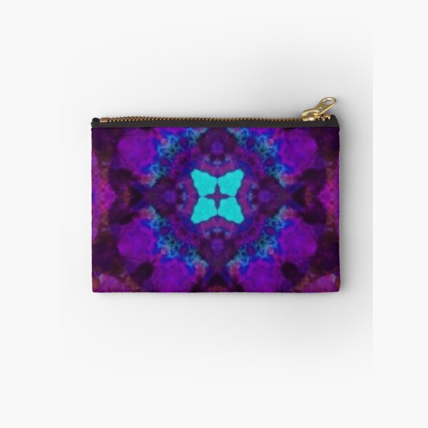 Item preview, ©Starcrossed Peg designed and sold by joymoverartography.