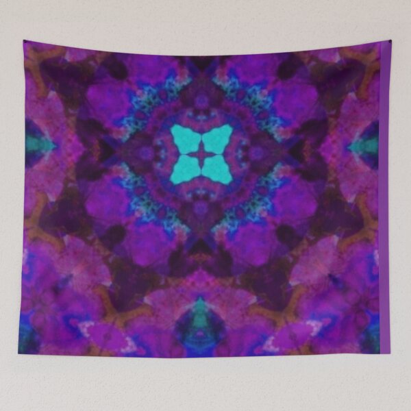 Item preview, ©Starcrossed Peg designed and sold by joymoverartography.