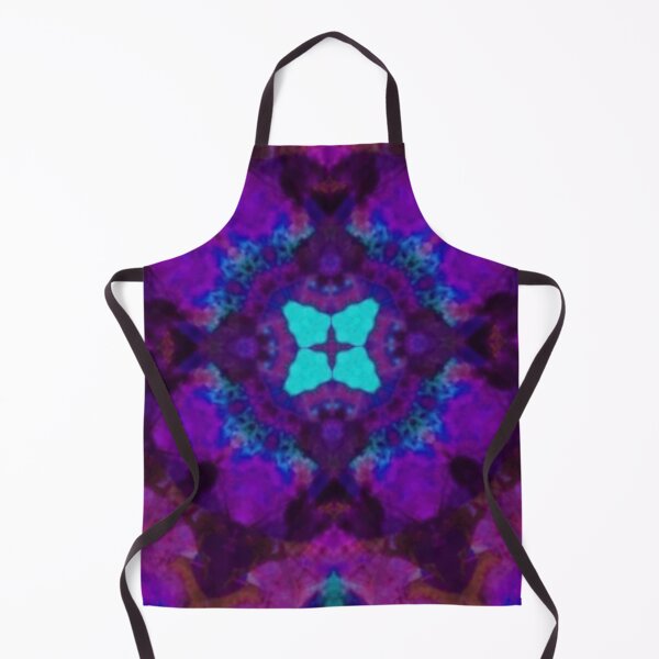 Item preview, ©Starcrossed Peg designed and sold by joymoverartography.