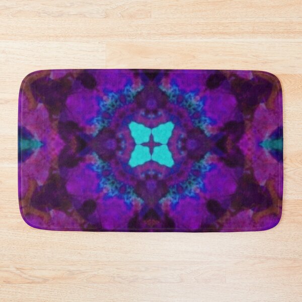 Item preview, ©Starcrossed Peg designed and sold by joymoverartography.