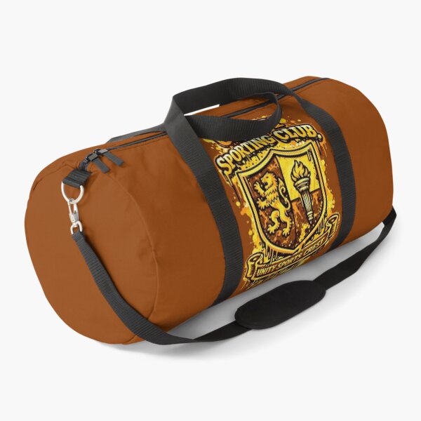 Item preview, UNITY SPORTING CLUB designed and sold by SavvyEarth.
