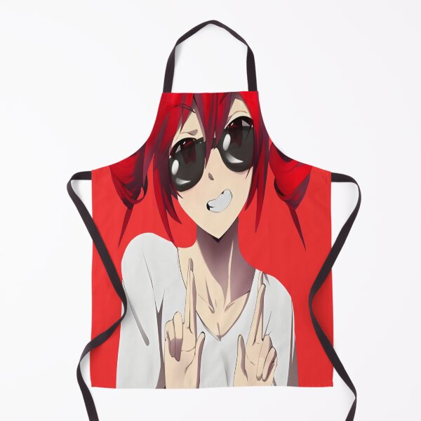 Item preview, Kasane teto designed and sold by RadiantGraphics.