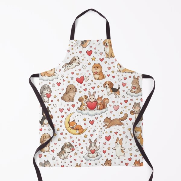 Item preview, Intelligent pets designed and sold by PP&RAINBOW SHOP.