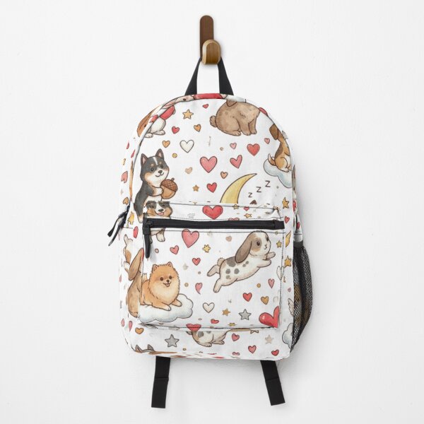 Item preview, Intelligent pets designed and sold by PP&RAINBOW SHOP.