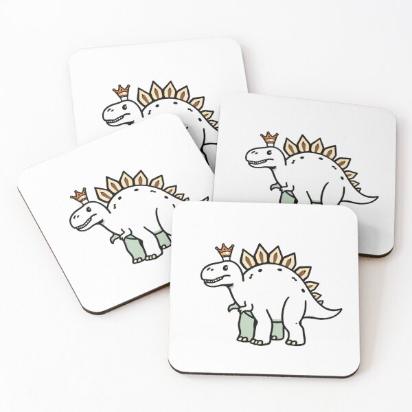 Item preview, Aesthetic Dino Humor designed and sold by Vrynko.
