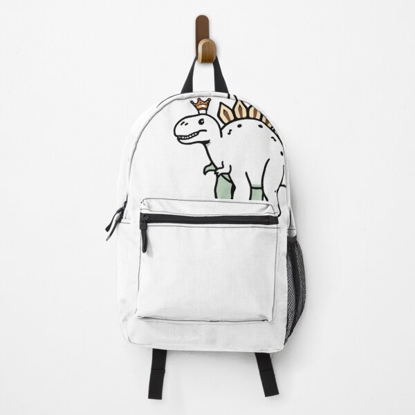 Item preview, Aesthetic Dino Humor designed and sold by Vrynko.