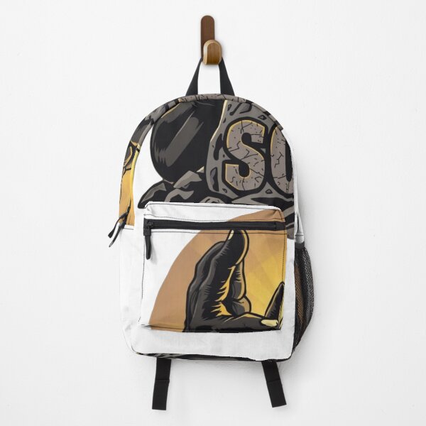 Item preview, Solid Strength Under Pressure Design designed and sold by Speedyclassic.
