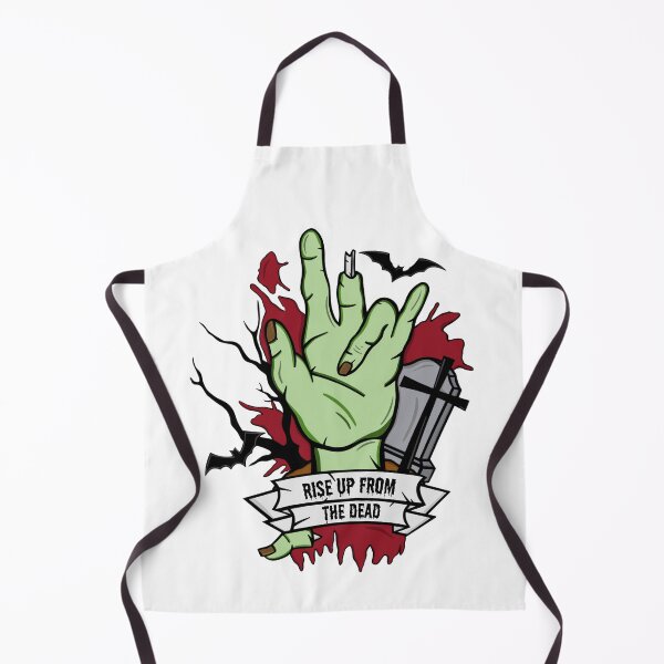 Item preview, Rise up designed and sold by Tiny-pickle-by-tans.