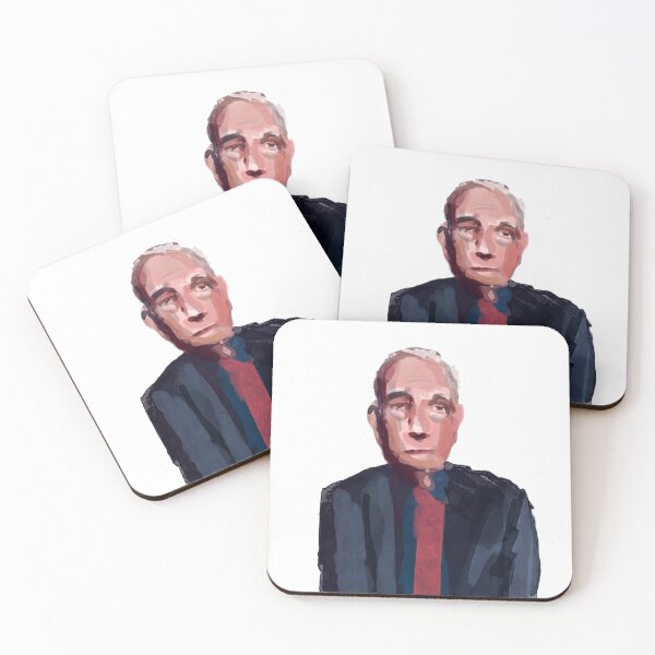 Item preview, Scorsese designed and sold by Chris-Fletcher.