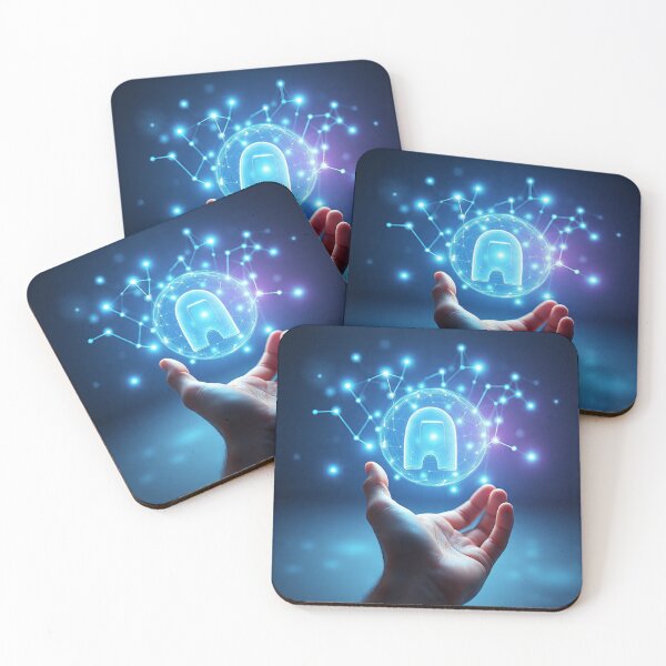 Item preview, Data designed and sold by AwesomeDigiShop.