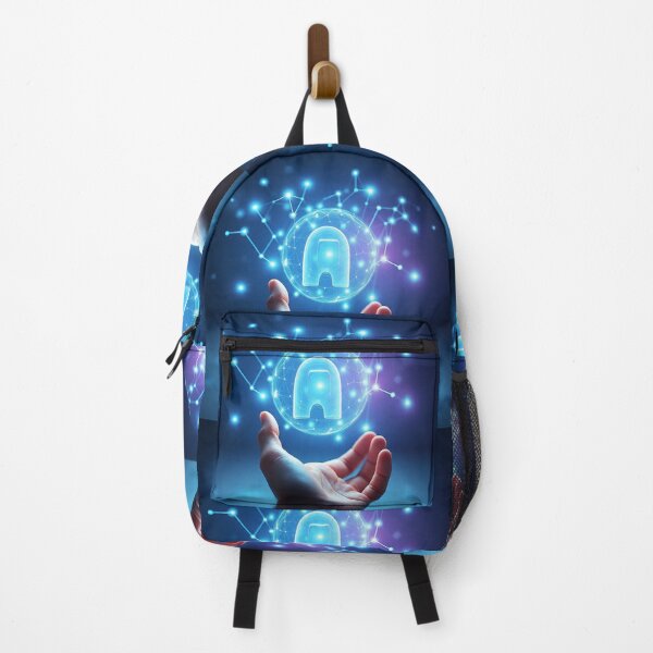 Item preview, Data designed and sold by AwesomeDigiShop.