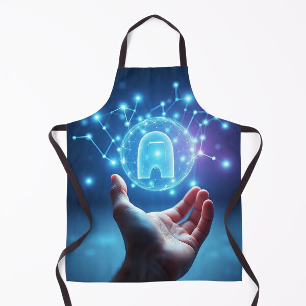 Item preview, Data designed and sold by AwesomeDigiShop.