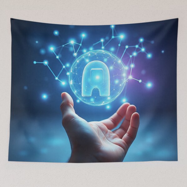 Item preview, Data designed and sold by AwesomeDigiShop.