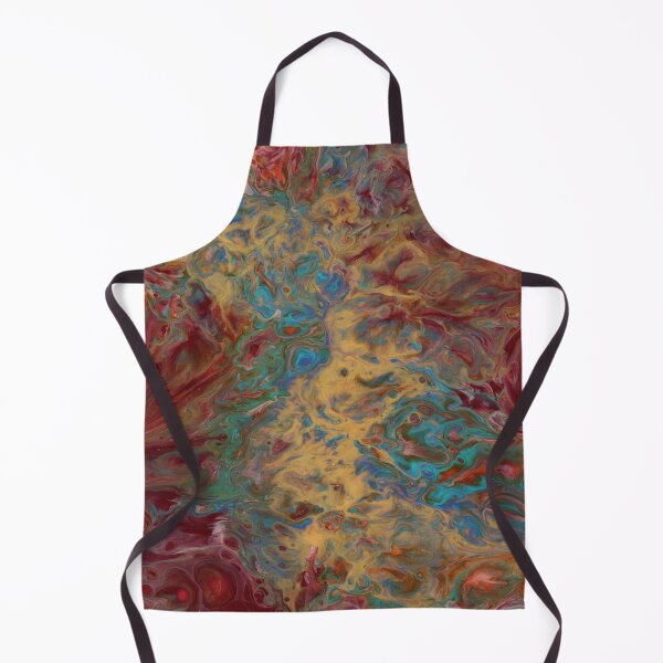 Item preview, Gilded Alchemy designed and sold by jamesknightsart.