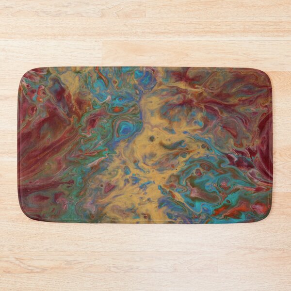 Item preview, Gilded Alchemy designed and sold by jamesknightsart.