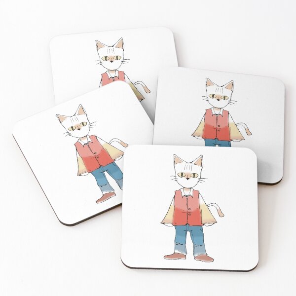 Item preview, New Neko designed and sold by Pmf95k.