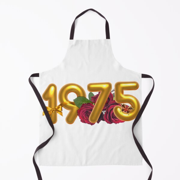 Item preview, Made in 1975 designed and sold by CozyBlobStudio.