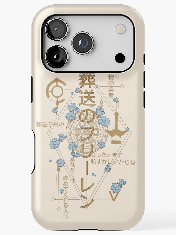 Thumbnail 1 of 4, iPhone Case, Iconic World designed and sold by Rozenta.
