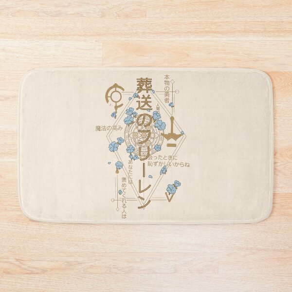 Item preview, Iconic World designed and sold by Rozenta.