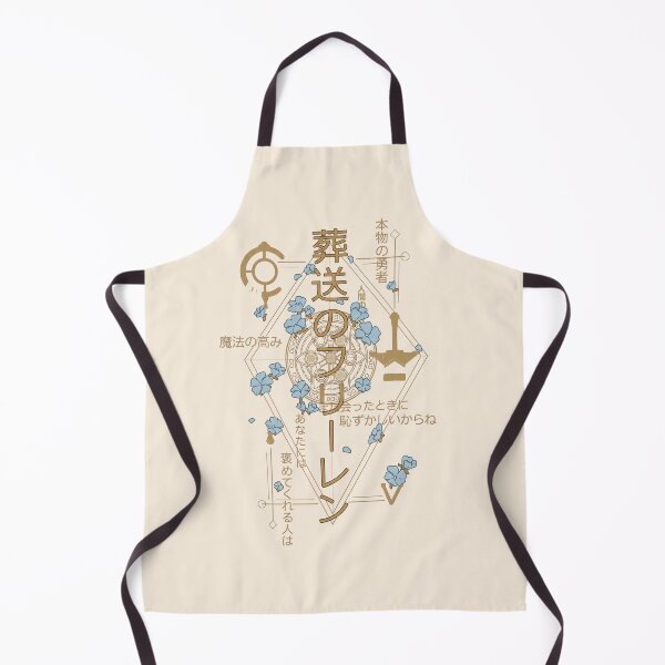 Item preview, Iconic World designed and sold by Rozenta.