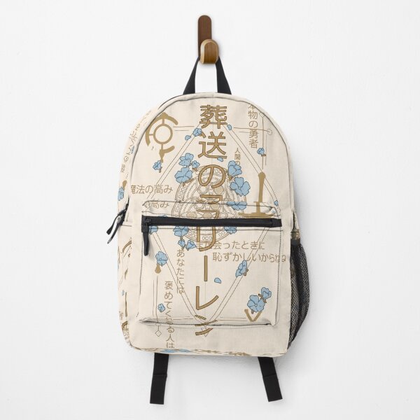 Item preview, Iconic World designed and sold by Rozenta.