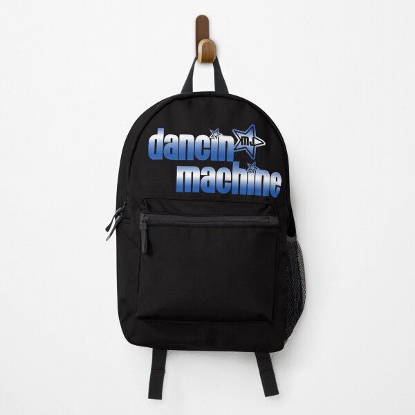Item preview, Dancin' Machine designed and sold by Palaciel.