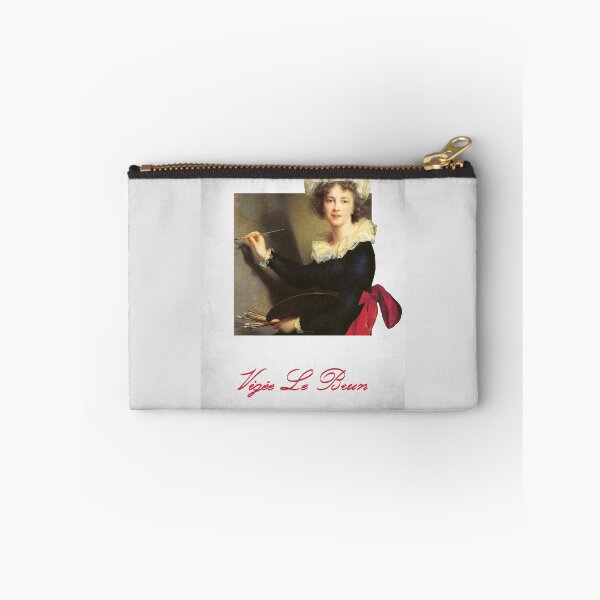 Item preview, Élisabeth Vigée Le Brun designed and sold by BoKev.