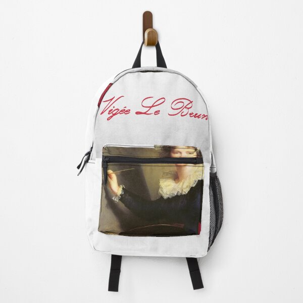 Item preview, Élisabeth Vigée Le Brun designed and sold by BoKev.