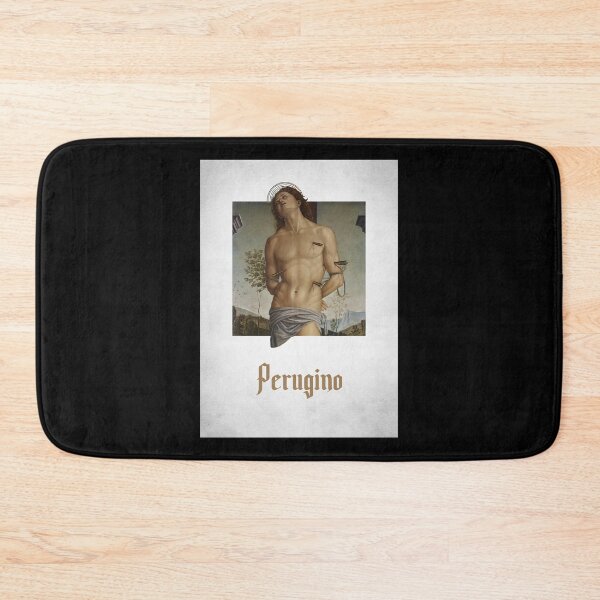 Item preview, Perugino designed and sold by BoKev.