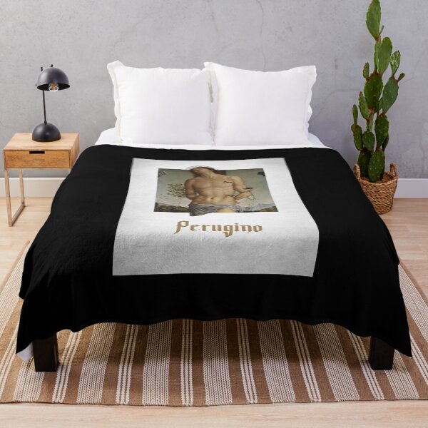 Item preview, Perugino designed and sold by BoKev.