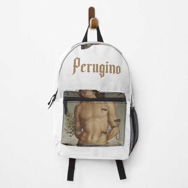 Item preview, Perugino designed and sold by BoKev.
