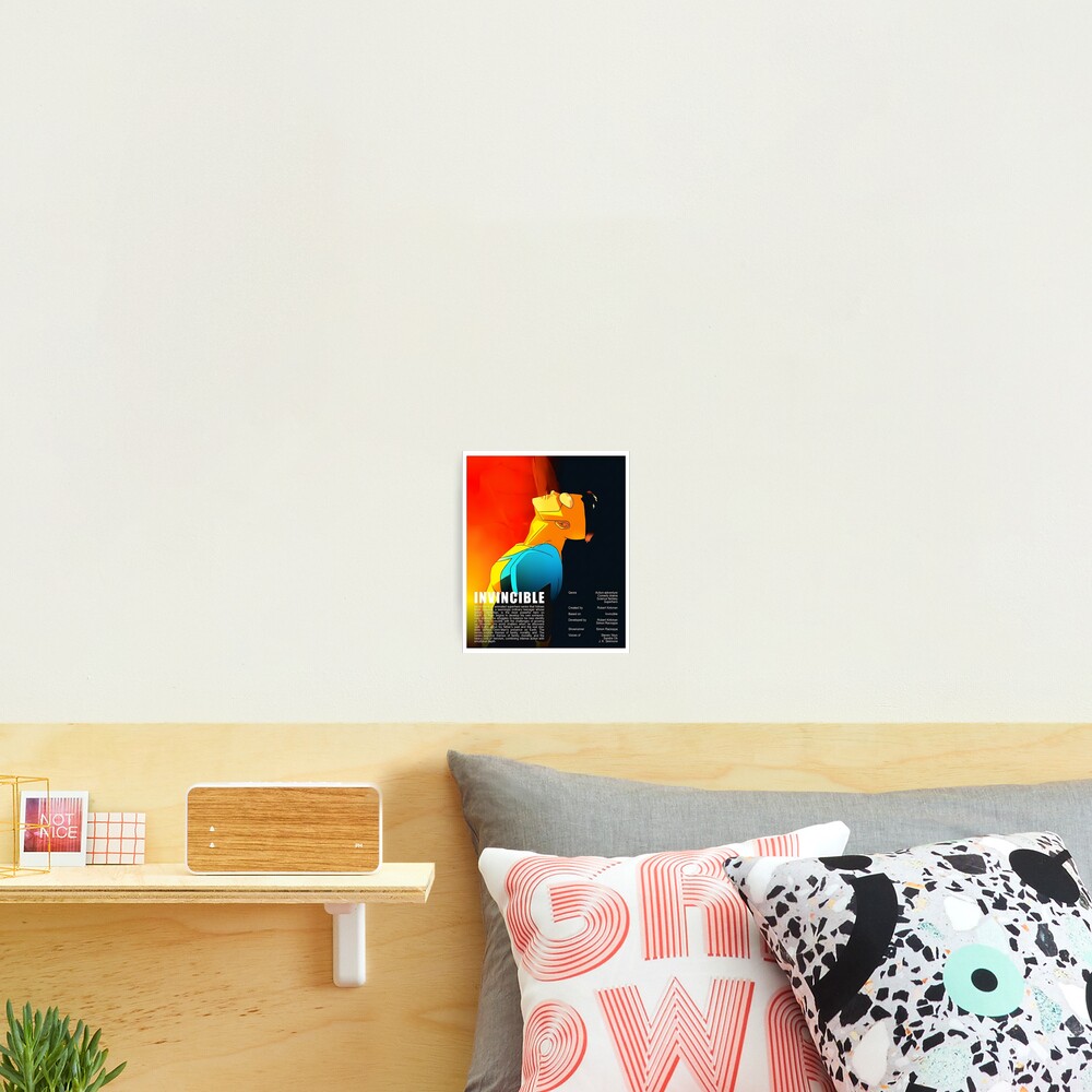 Item preview, Photographic Print designed and sold by TylerRoseStorey.