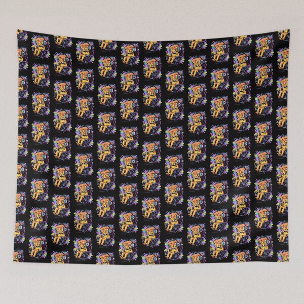 Item preview, Pizza Gamer — Cheesy, Loaded, and Undefeated V41 designed and sold by DarylWelsh2024.