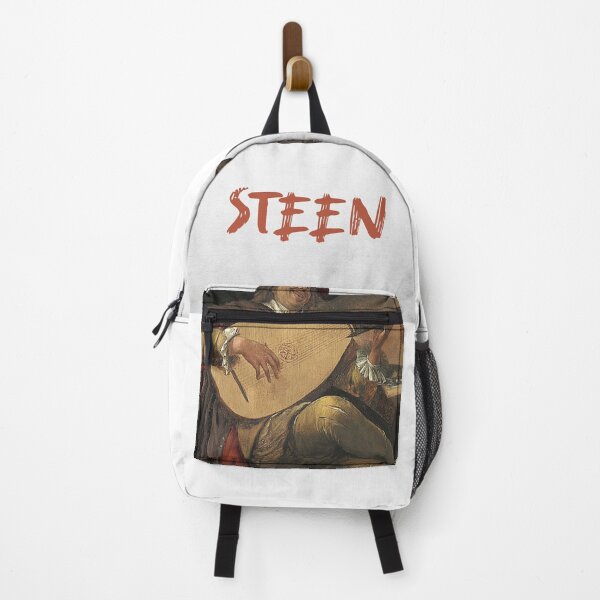 Item preview, Jan Steen designed and sold by BoKev.