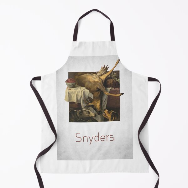 Item preview, Snyders designed and sold by BoKev.