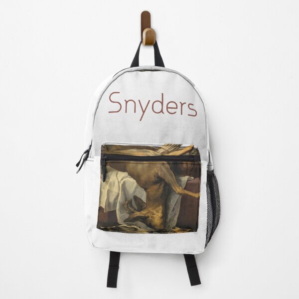 Item preview, Snyders designed and sold by BoKev.