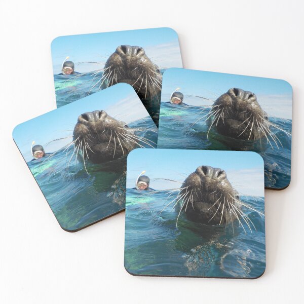 Item preview, Close Encounter designed and sold by dougbphotos.
