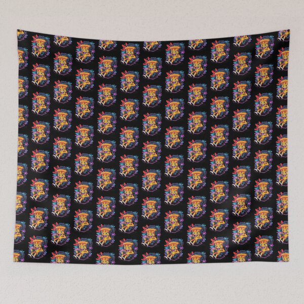 Item preview, Pizza Gamer — Cheesy, Loaded, and Undefeated V42 designed and sold by DarylWelsh2024.