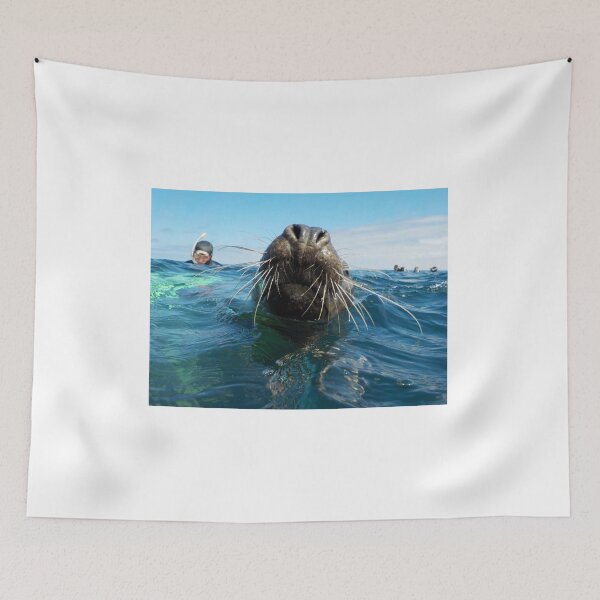 Item preview, Close Encounter designed and sold by dougbphotos.