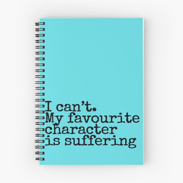 Item preview, I can't. My favourite character is suffering designed and sold by hhells.