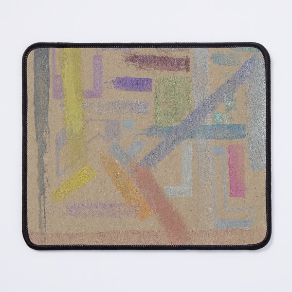 Item preview, abstraction designed and sold by ShePaintsMusic.