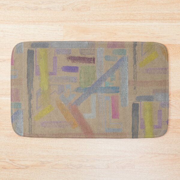 Item preview, abstraction designed and sold by ShePaintsMusic.