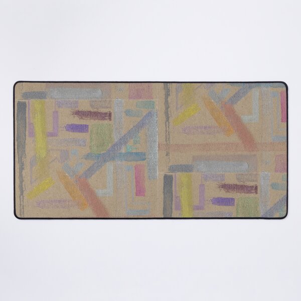 Item preview, abstraction designed and sold by ShePaintsMusic.