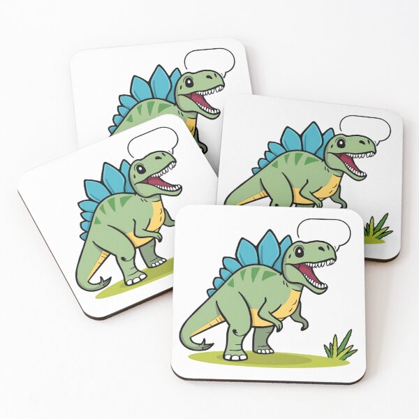 Item preview, Dino Humor Fan Gift designed and sold by Vrynko.