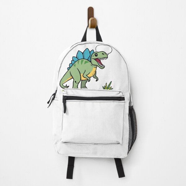 Item preview, Dino Humor Fan Gift designed and sold by Vrynko.