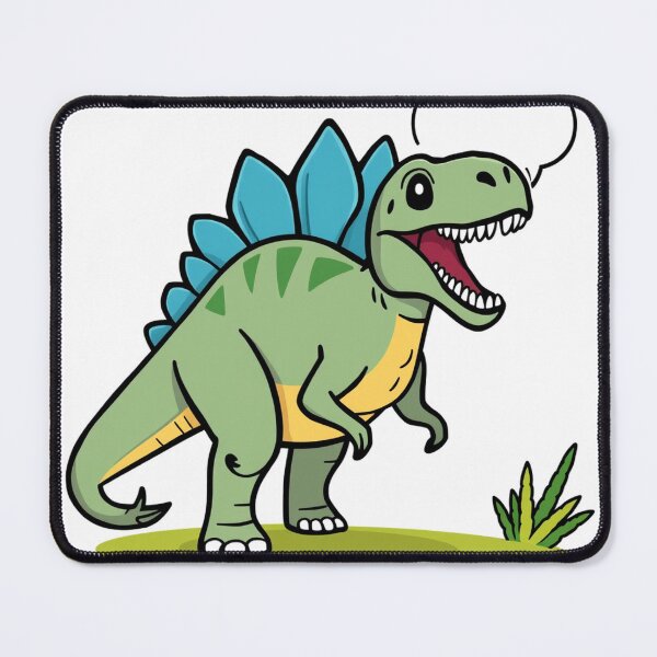 Item preview, Dino Humor Fan Gift designed and sold by Vrynko.