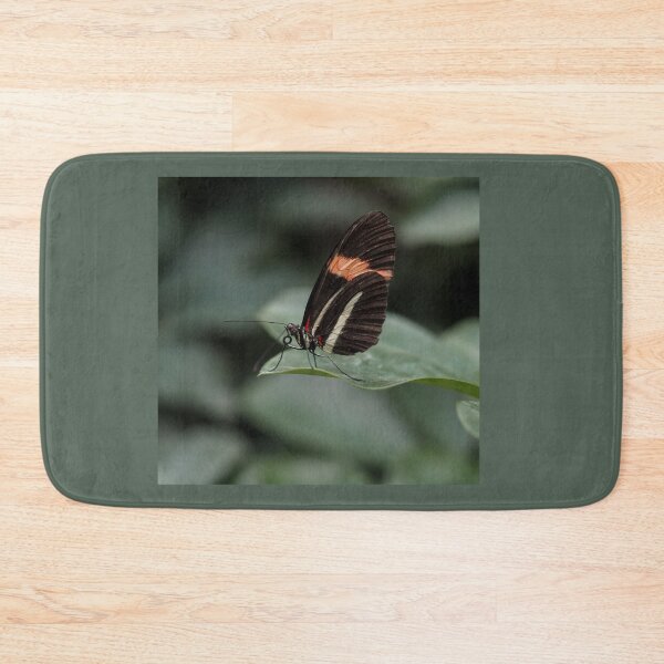 Item preview, Heliconius Doris designed and sold by MS.photo.