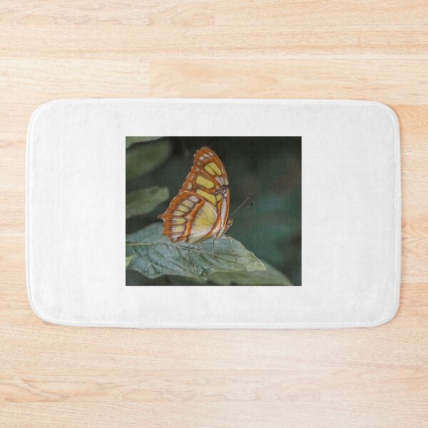 Item preview, Malachite designed and sold by MS.photo.