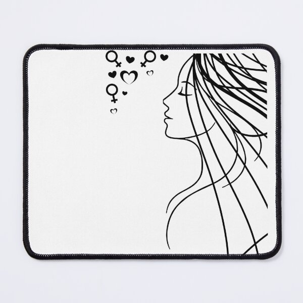 Item preview, WOMEN'S DAY designed and sold by emanabusara.