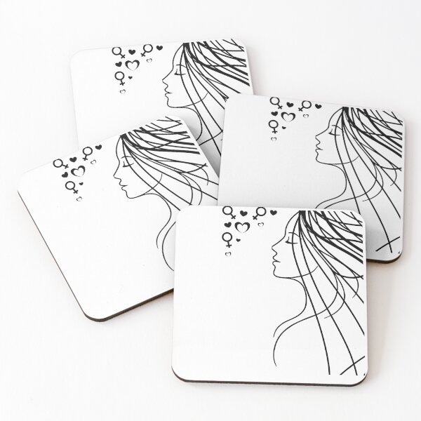 Item preview, WOMEN'S DAY designed and sold by emanabusara.